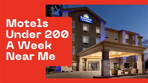find motels|Hotels .